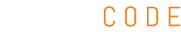 Strapcode